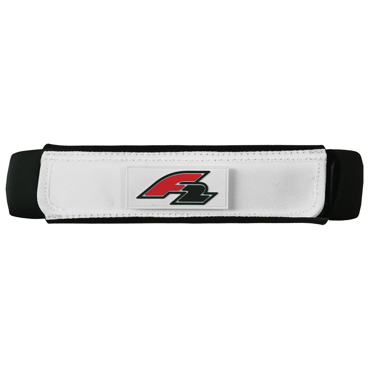 F2  Windsurf Foot Strap Fußschlaufen Onesize Farbe wählbar