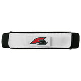 F2  Windsurf Foot Strap Fußschlaufen Onesize Farbe wählbar