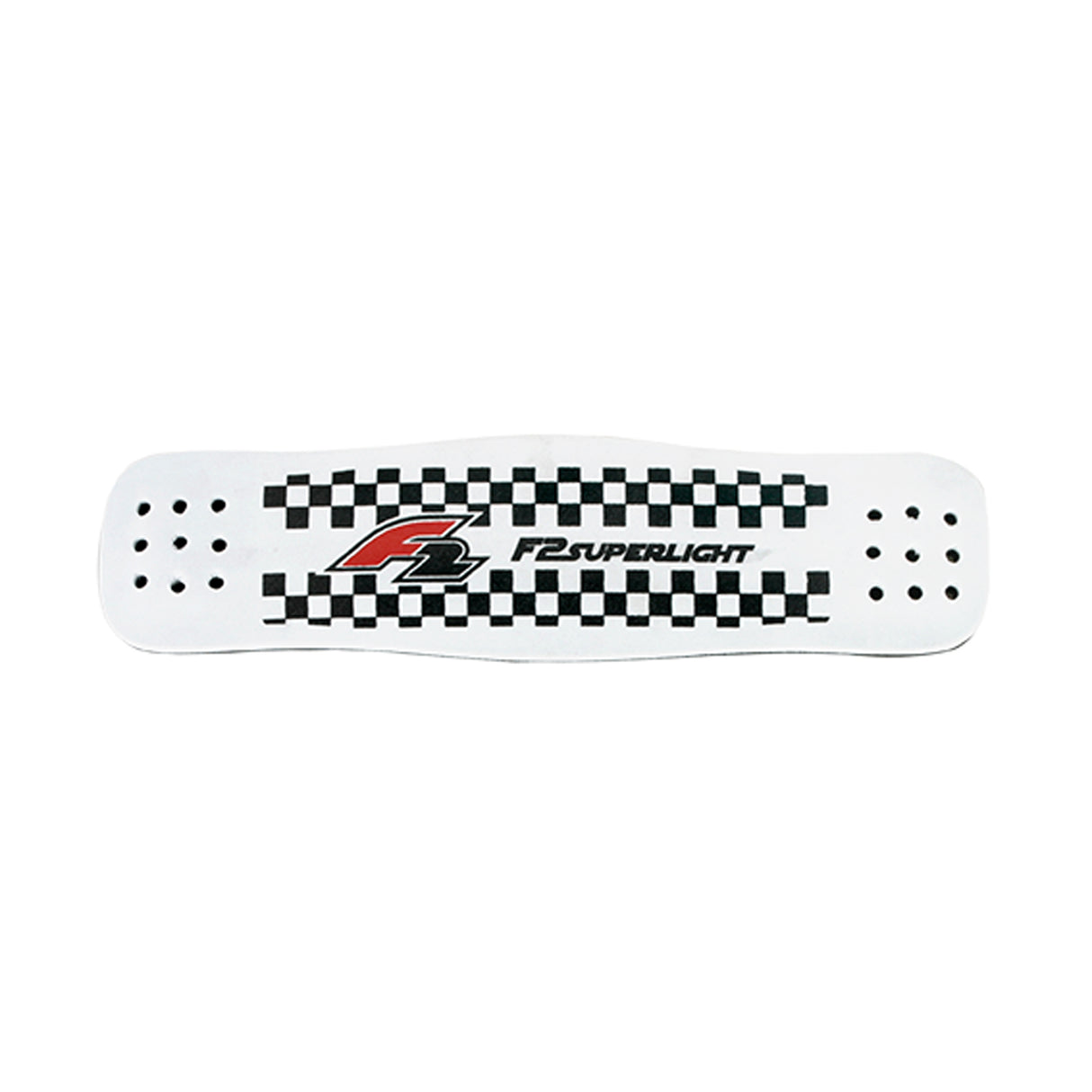 F2  Windsurf Foot Strap Fußschlaufen Onesize Farbe wählbar