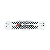 F2  Windsurf Foot Strap Fußschlaufen Onesize Farbe wählbar