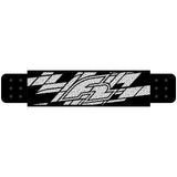 F2  Windsurf Foot Strap Fußschlaufen Onesize Farbe wählbar