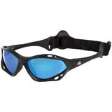 F2 Brille Wassersport Brille Farbe wählbar