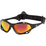 F2 Brille Wassersport Brille Farbe wählbar