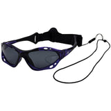 F2 Brille Wassersport Brille Farbe wählbar