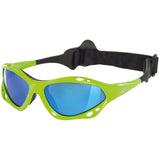 F2 Brille Wassersport Brille Farbe wählbar