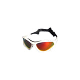 F2 Brille Wassersport Brille Farbe wählbar
