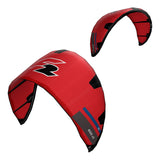 F2 Kite Ride V5 Größe/Farbe wählbar