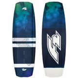 F2 Wakeboard Coast Größe/Farbe wählbar