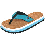 F2 Damen Schuhe Beach Slipper Flip Flops Farbe/Größe wählbar