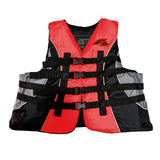 F2 SUP Weste Protection Vest Auftriebsweste Farbe/Größe wählbar
