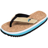 F2 Herren Schuhe Beach Slipper Flip Flops Farbe/Größe wählbar
