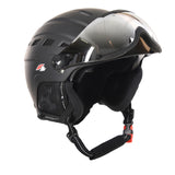 F2 Damen Snowboard Helm Helmet - Worldcup Team Girl Farbe/Größe wählbar