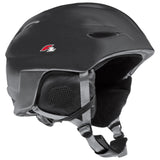 F2 Damen Snowboard Helm Helmet - Aura Farbe/Größe wählbar