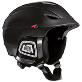 F2 Damen Snowboard Helm Helmet - Bloom Farbe/Größe wählbar
