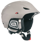 F2 Damen Snowboard Helm Helmet - Bloom Farbe/Größe wählbar