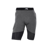 F2 Herren Snowboard Hose Protector-Pants Flex S-XL Größe wählbar Schwarz