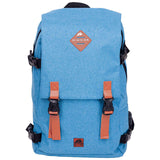 F2 Rucksack Townie  22L Farbe wählbar