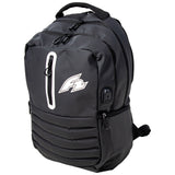 F2  Rucksack Slope  28L Schwarz