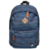 F2 Rucksack Walk 14L Farbe wählbar