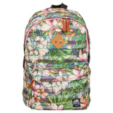 F2 Rucksack Walk 14L Farbe wählbar