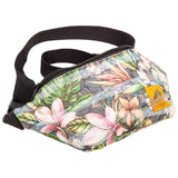 F2 Hip Bag Bauchtasche Hipbag Auwana Onesize Farbe wählbar