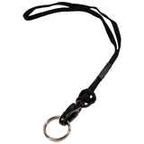 F2  Snowboard Tool Clip Leash