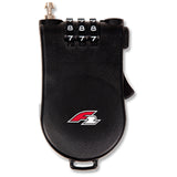 F2  Snowboard Tool Lock Pro