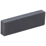 F2  Snowboard Zubehör Abziehklinge Metal Sharpener