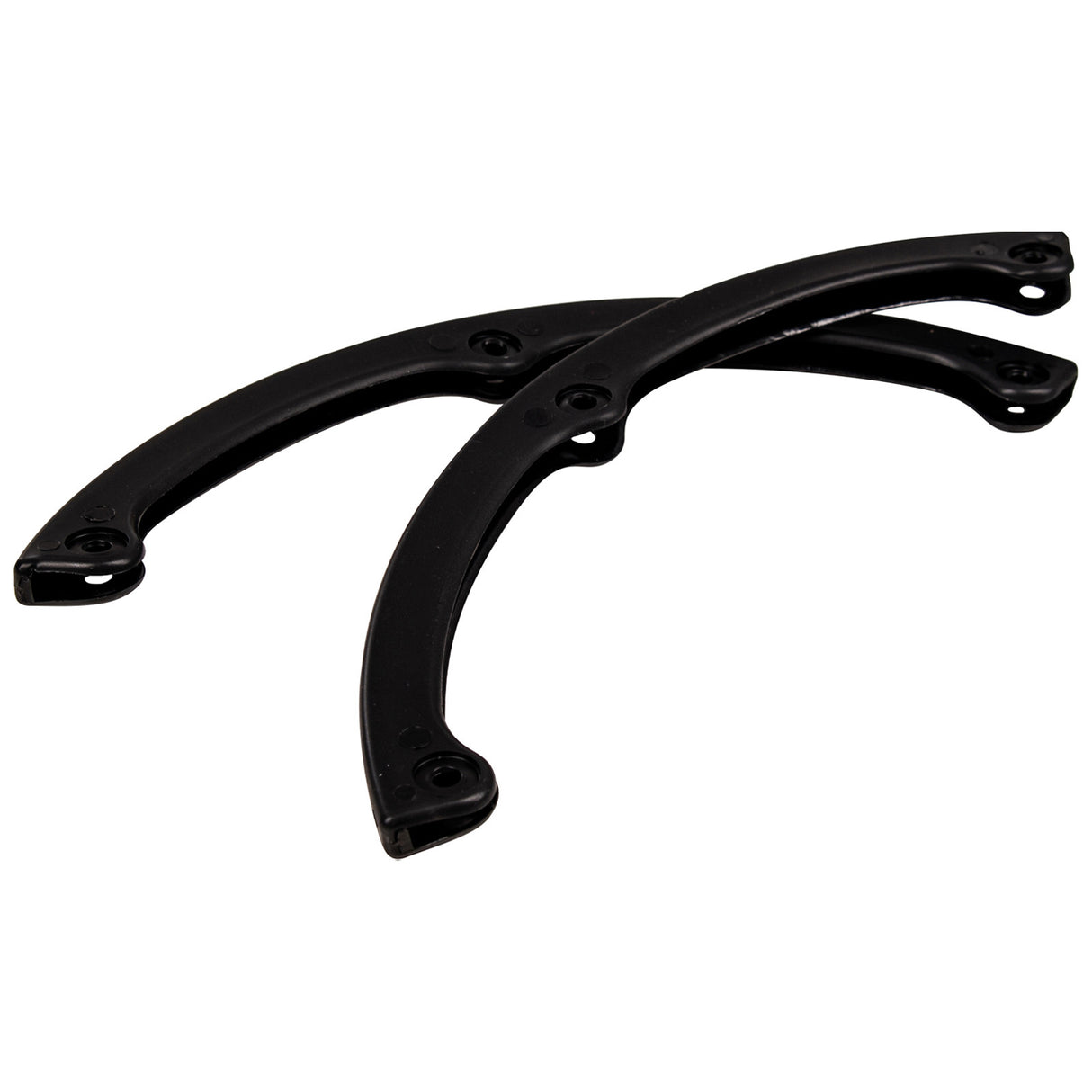 F2  Snowboard Zubehör Tip & Tail Protector Kantenschoner