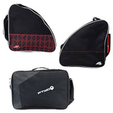 TOP Marken Boot Bags - Sale - Modell wählbar
